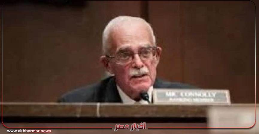 أخبار مصر 2050