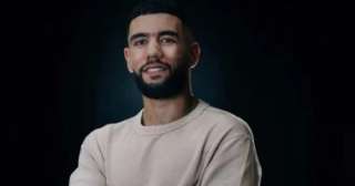 لوجانو السويسري يضم رسميا أحمد قندوسي حتى 2028