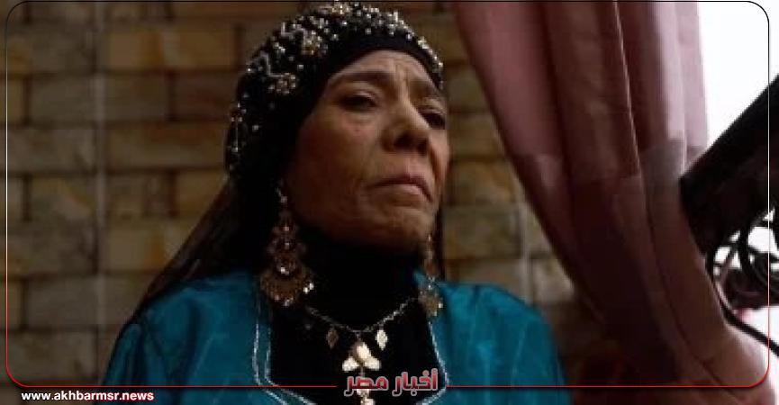 أخبار مصر 2050