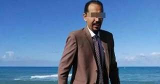 تقرير مستشفى العباسية عن ”سفاح المعمورة”