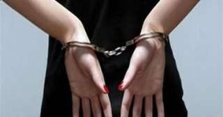 فتاة تنتحل صفة طبيبة وتجرى عمليات تجميل داخل مركز شهير فى مصر الجديدة