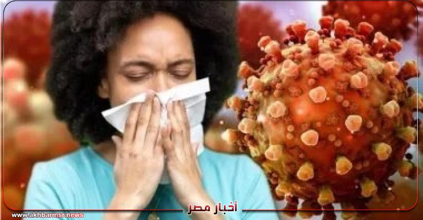 أخبار مصر 2050