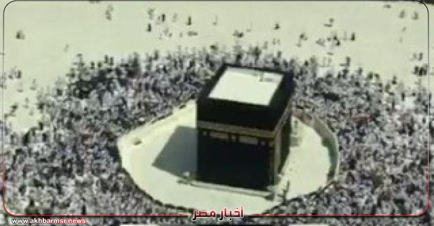 أخبار مصر 2050