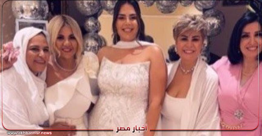 أخبار مصر 2050