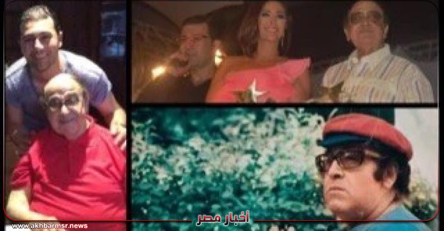 أخبار مصر 2050