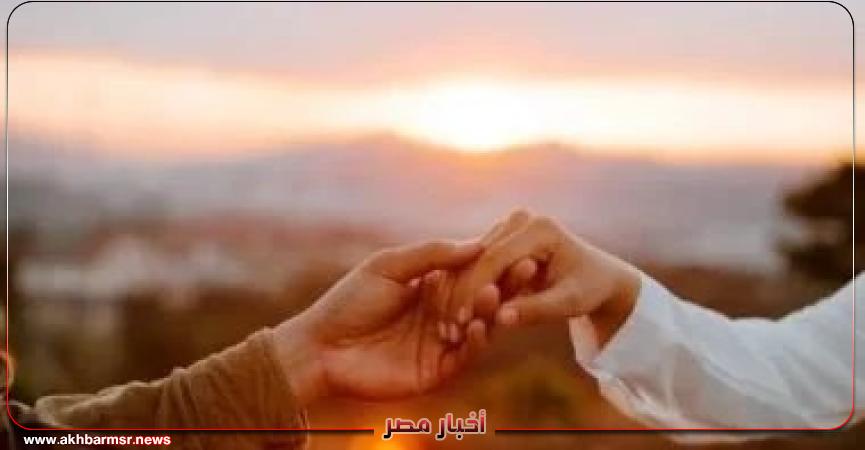 أخبار مصر 2050