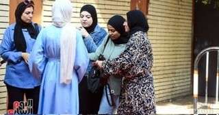 مواصفة امتحان اللغة الأجنبية الأولى للثانوية العامة بالنظامين القديم والجديد