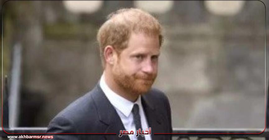 أخبار مصر 2050