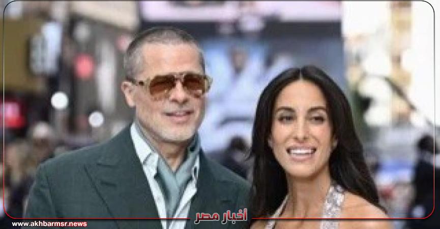 أخبار مصر 2050