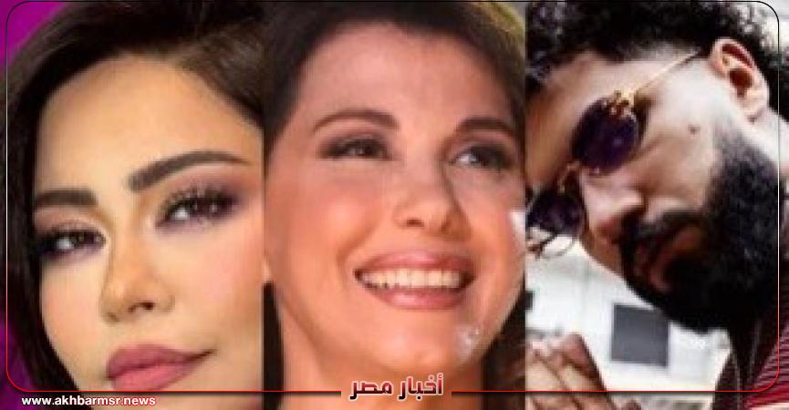 أخبار مصر 2050