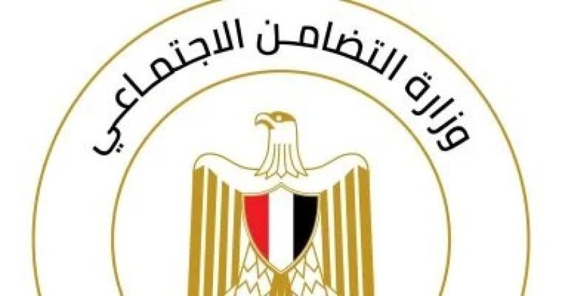زيادة التعويضات لضحايا حادث طريق أشمون لـ500 ألف جنيه لأسرة كل متوفي
