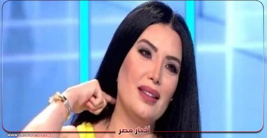أخبار مصر 2050
