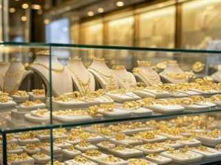 سعر الذهب اليوم السبت 28 يونيو 2025 عند أدنى مستوياته