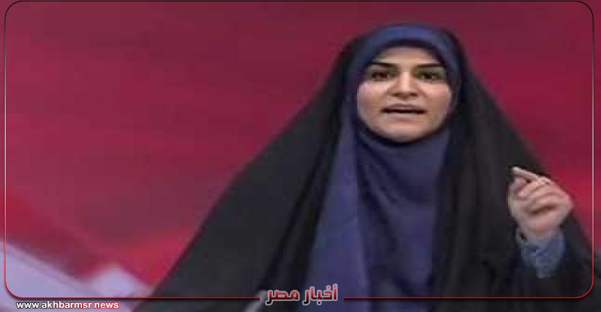 أخبار مصر 2050