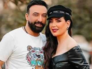 من هو أيمن البياع بعد انفصاله عن عبير صبري؟
