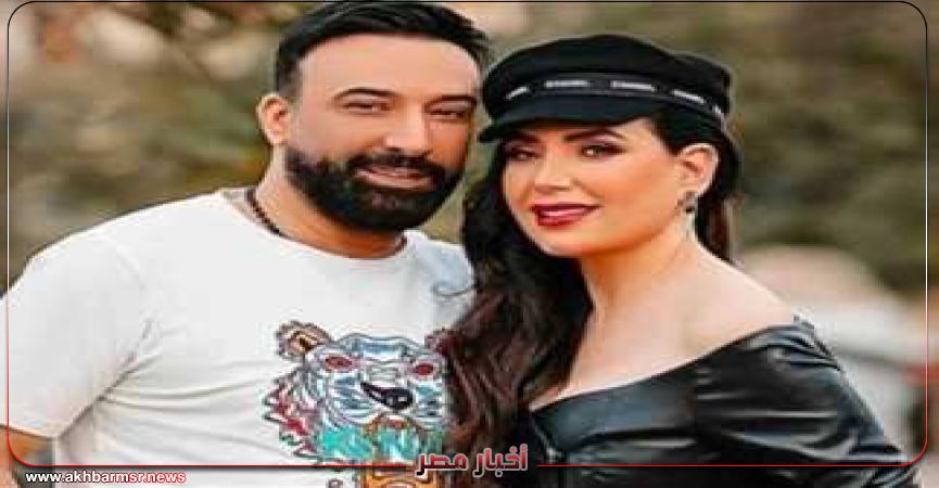 أخبار مصر 2050