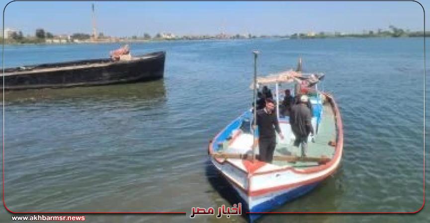 أخبار مصر 2050