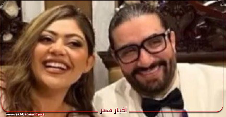 أخبار مصر 2050