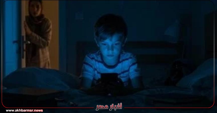 أخبار مصر 2050