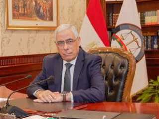 النيابة العامة تأمر بحبس مالك السيارة المتسببة في حادث الطريق الإقليمي