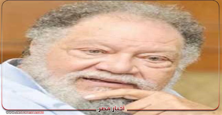 أخبار مصر 2050