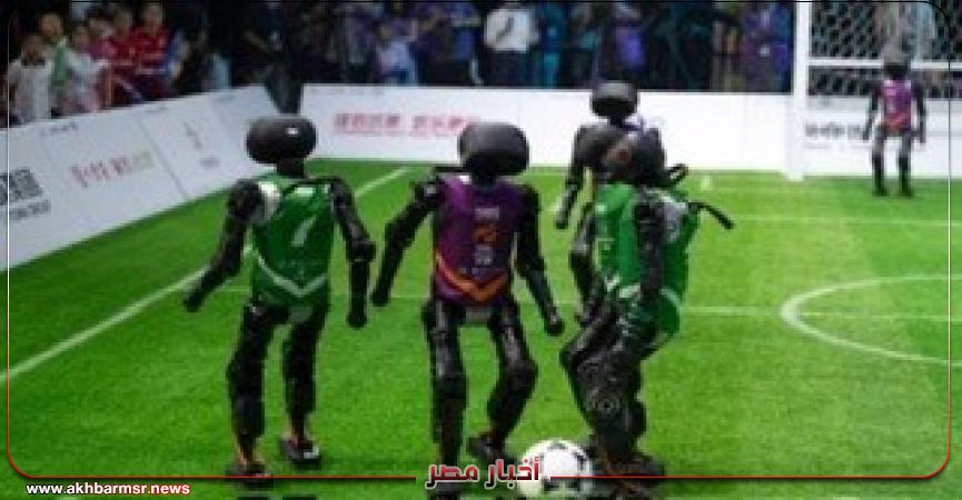 أخبار مصر 2050