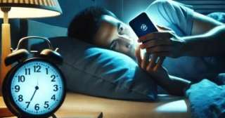 عادات مسائية توقف عنها لتجنب السكتات الدماغية