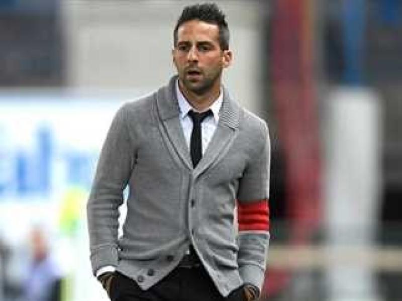 يانيك فيريرا يوافق على تدريب الزمالك