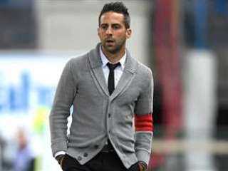 يانيك فيريرا يوافق على تدريب الزمالك