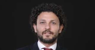 رود خوليت مهاجماً حسام غالي: عقليته كانت سبب طرده من جميع أندية أوروبا
