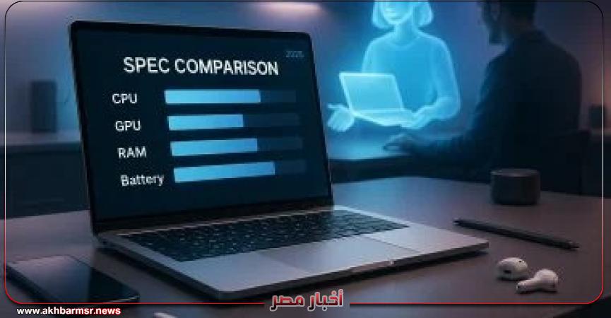 أخبار مصر 2050