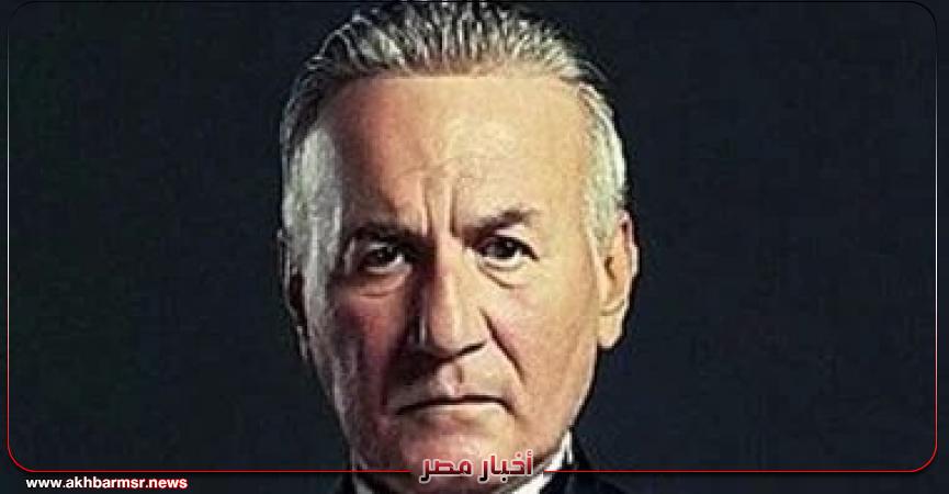 أخبار مصر 2050