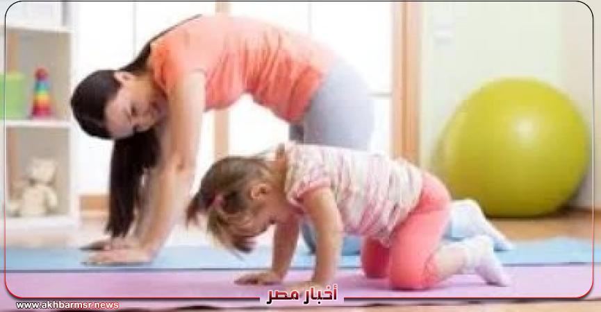 أخبار مصر 2050