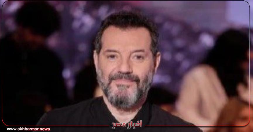 أخبار مصر 2050
