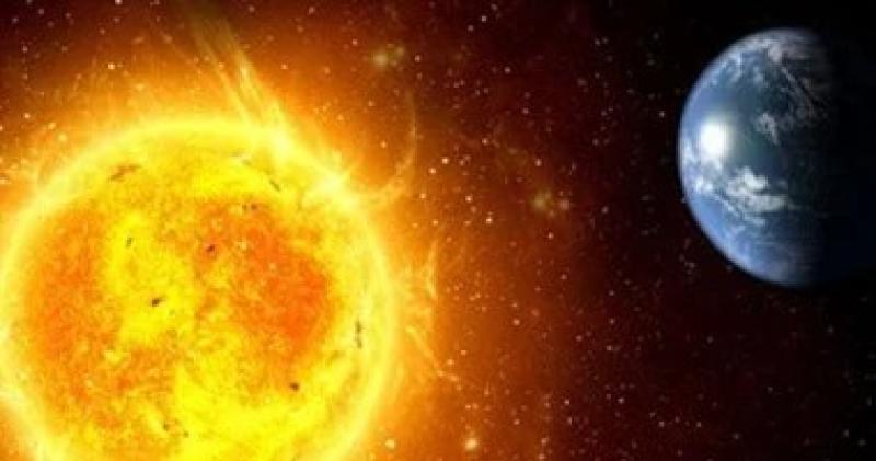 الأمم المتحدة تحذر العالم من كارثة كونية جديدة