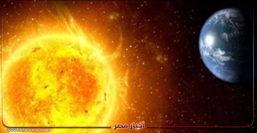 أخبار مصر 2050