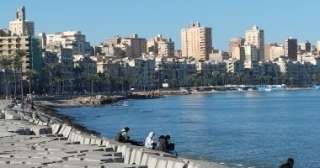 الطقس اليوم الأربعاء 2-7-2025