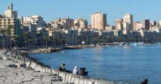 الطقس اليوم الأربعاء 2-7-2025