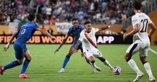 الهلال لا يعرف الهزيمة ضد فرق أوروبا فى كأس العالم للأندية 2025