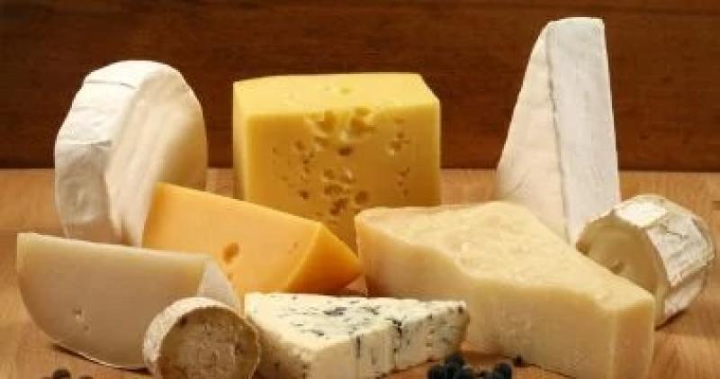 دراسة تؤكد: أكل الجبنة هيسبب لك كوابيس
