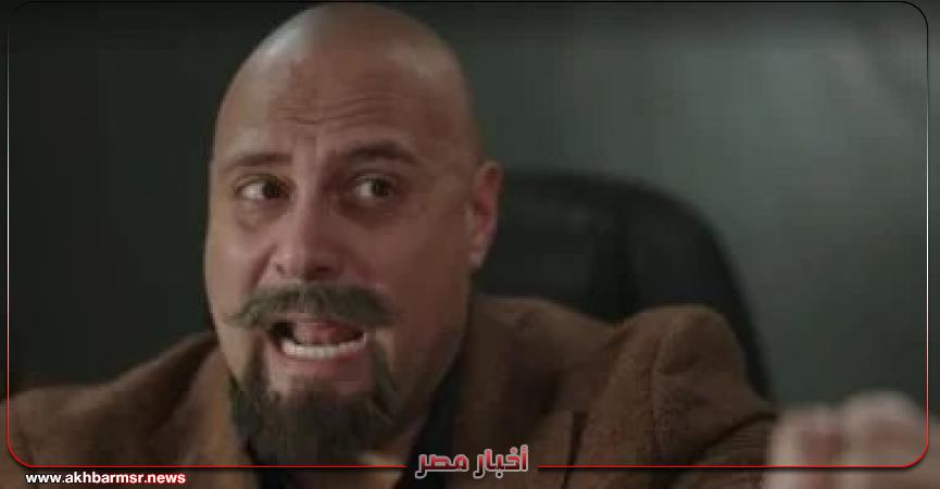 أخبار مصر 2050