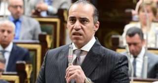 الحكومة ترفض حذف المادة 2 من مشروع قانون الإيجار القديم