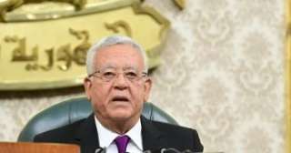 مجلس النواب يقر المادة 1 من قانون الإيجار القديم