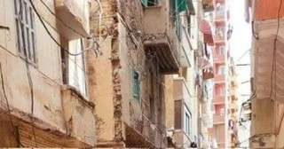 قانون الإيجار القديم.. احسب إيجار شقتك حسب المنطقة والتصنيف