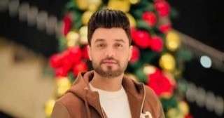عميد معهد القلب الأسبق يفسر أسباب وفاة المطرب أحمد عامر
