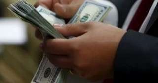 أسعار الدولار والعملات الأجنبية اليوم الخميس 3-7- 2025