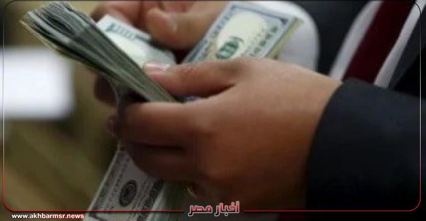 أخبار مصر 2050