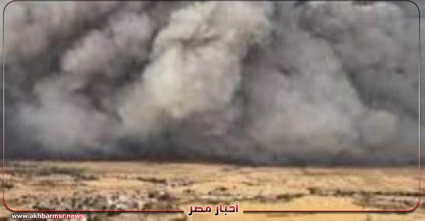 أخبار مصر 2050