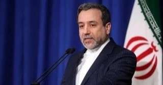 إيران ترفض مساعى أوروبية للتفاوض بشأن إنهاء برنامجها النووى