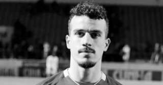حادث لاعب ليفربول يودي بحياة شقيقه أيضًا.. تفاصيل جديدة تظهر